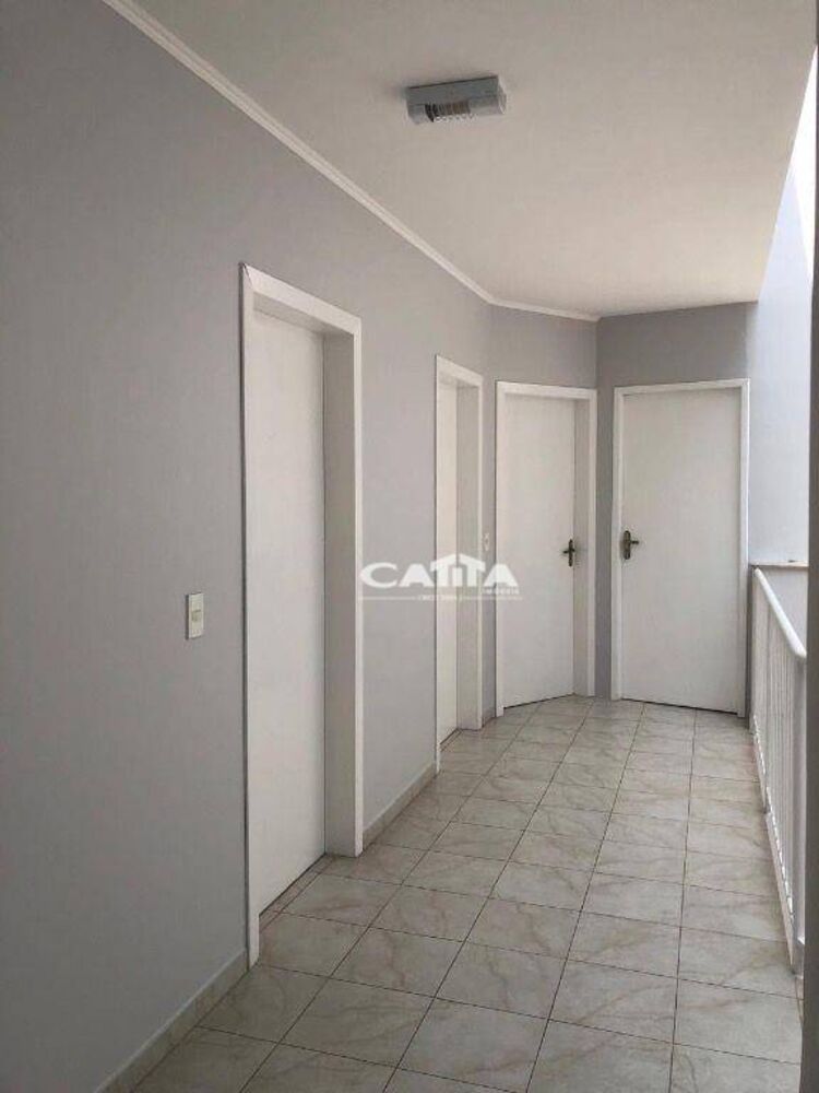Sobrado à venda com 4 quartos, 436m² - Foto 4