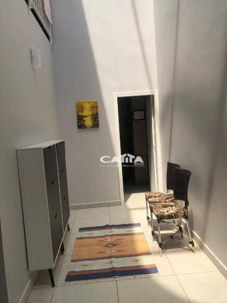 Sobrado, 4 quartos, 436 m² - Foto 24
