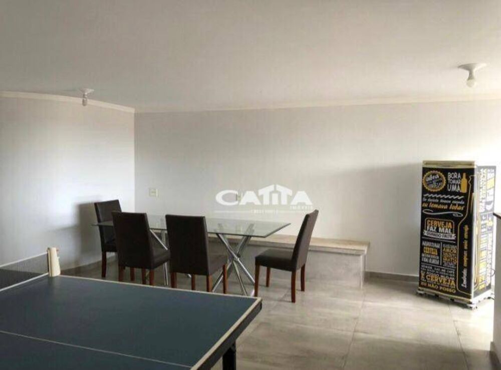 Sobrado à venda com 4 quartos, 436m² - Foto 17