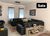 Sobrado, 4 quartos, 436 m² - Foto 7