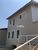 Sobrado, 4 quartos, 436 m² - Foto 20