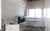Sobrado, 4 quartos, 436 m² - Foto 18