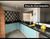 Sobrado, 4 quartos, 436 m² - Foto 14