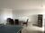 Sobrado, 4 quartos, 436 m² - Foto 17