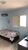 Sobrado, 4 quartos, 436 m² - Foto 10