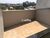 Sobrado, 4 quartos, 436 m² - Foto 6