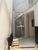 Sobrado, 4 quartos, 436 m² - Foto 8