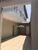 Sobrado, 4 quartos, 436 m² - Foto 19