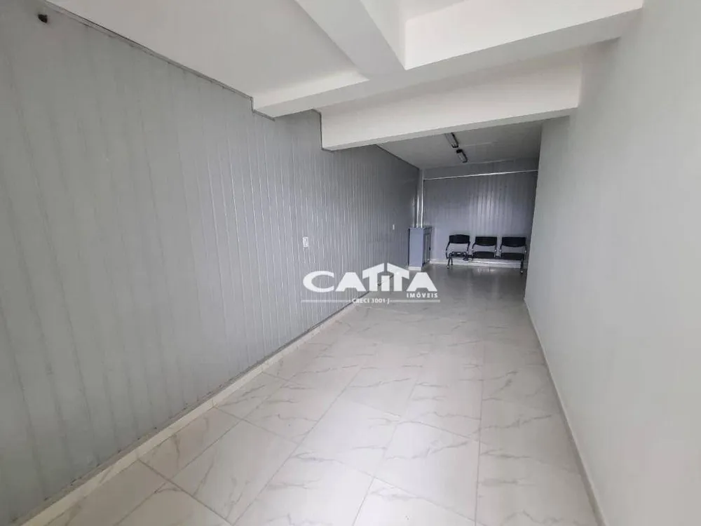 Sala-Conjunto, 40 m² - Foto 9