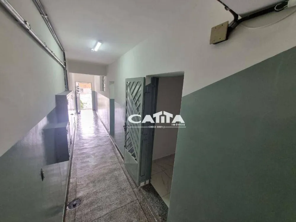 Sala-Conjunto, 40 m² - Foto 4
