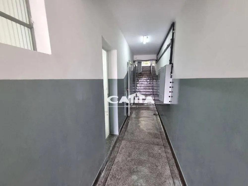 Sala-Conjunto, 40 m² - Foto 5