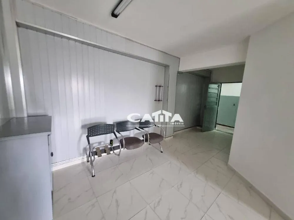 Sala-Conjunto, 40 m² - Foto 8