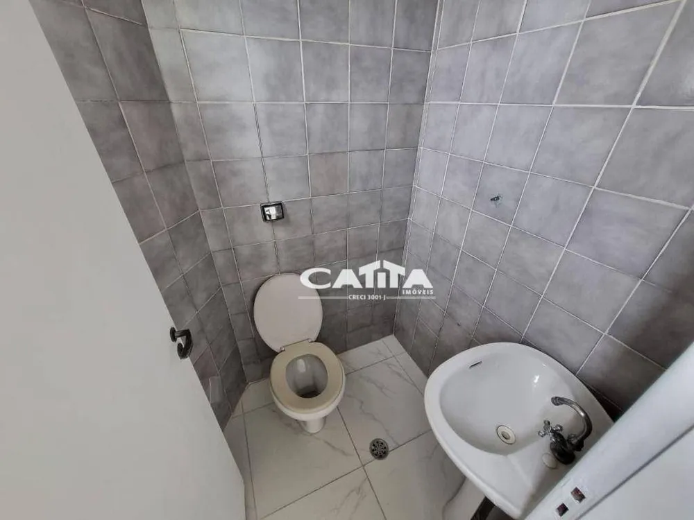 Sala-Conjunto, 40 m² - Foto 12