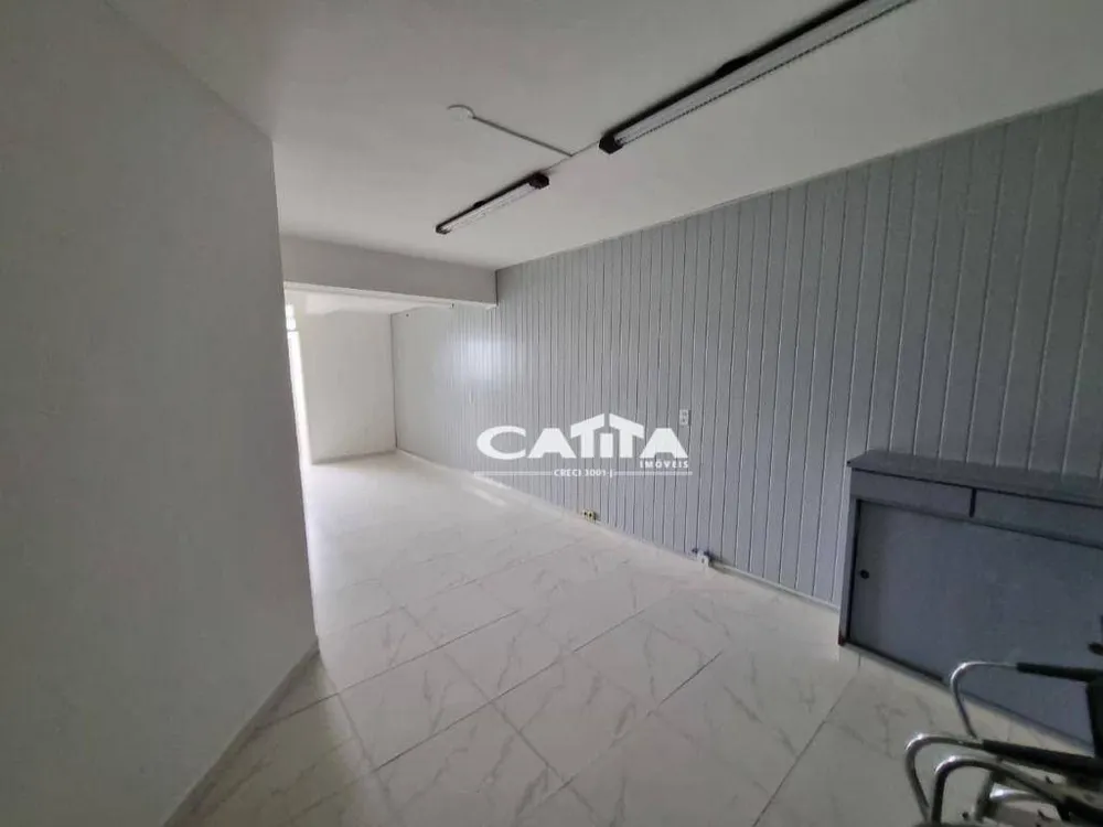 Sala-Conjunto, 40 m² - Foto 6