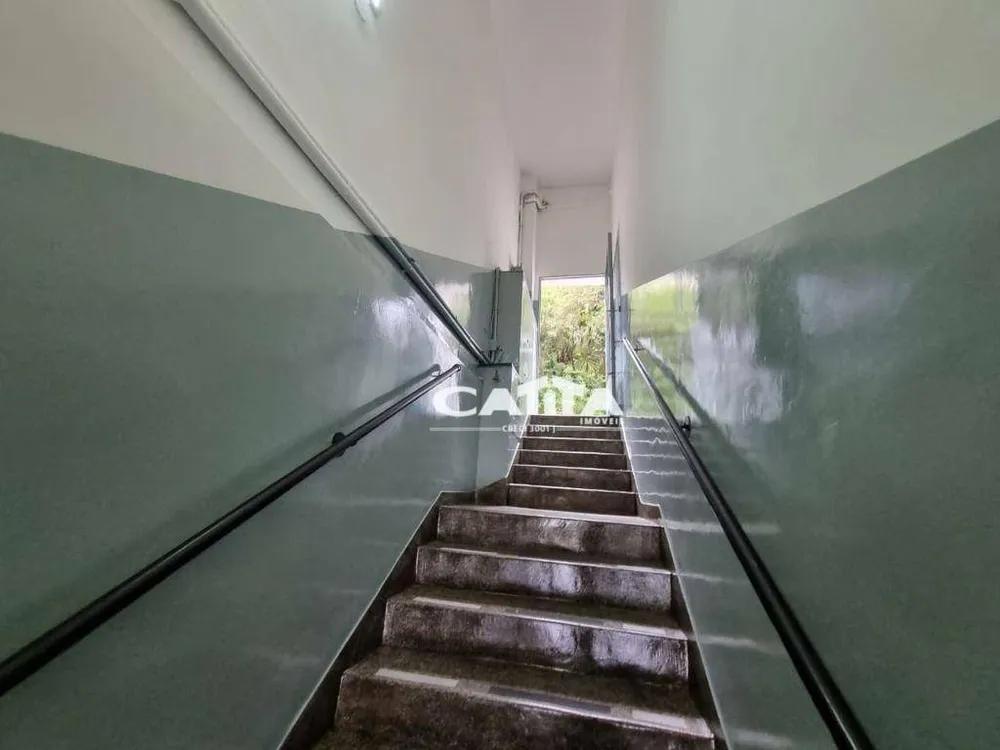 Sala-Conjunto, 40 m² - Foto 3