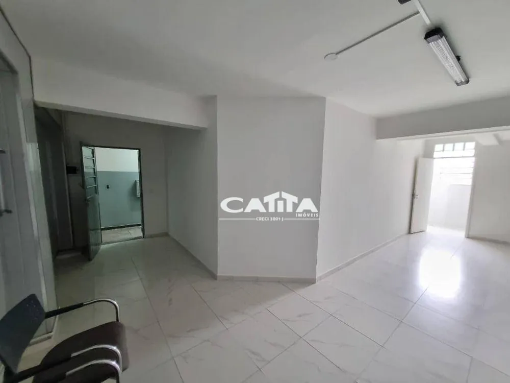 Sala-Conjunto, 40 m² - Foto 7