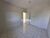 Apartamento, 3 quartos, 100 m² - Foto 5