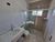 Apartamento, 3 quartos, 100 m² - Foto 4