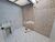 Apartamento, 3 quartos, 100 m² - Foto 3
