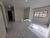 Apartamento, 3 quartos, 100 m² - Foto 2