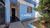 Casa, 2 quartos, 120 m² - Foto 5