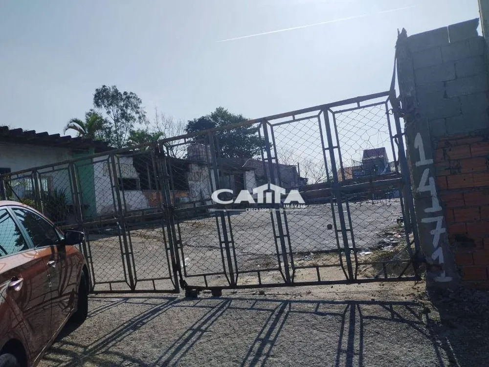 Depósito-Galpão, 310 m² - Foto 4