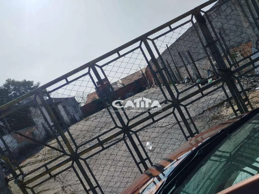 Depósito-Galpão, 310 m² - Foto 3