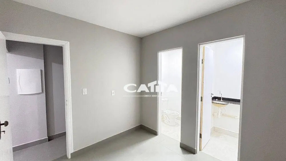 Casa, 3 quartos, 95 m² - Foto 8