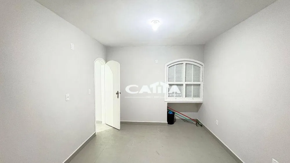 Casa, 3 quartos, 95 m² - Foto 7