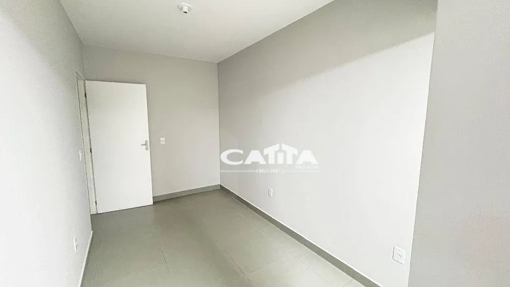 Casa, 3 quartos, 95 m² - Foto 11