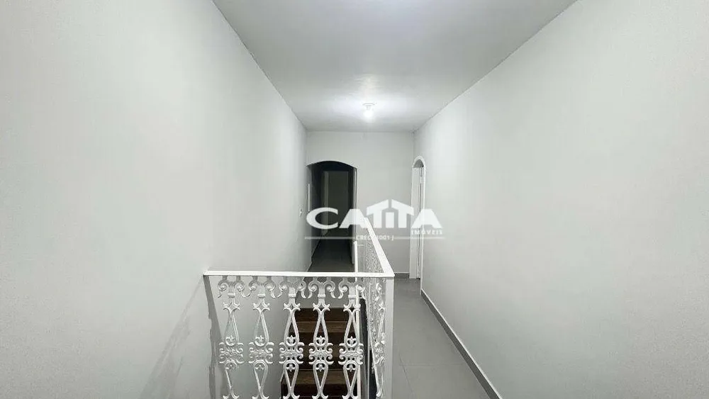 Casa, 3 quartos, 95 m² - Foto 5