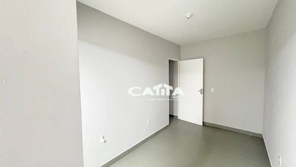 Casa, 3 quartos, 95 m² - Foto 12