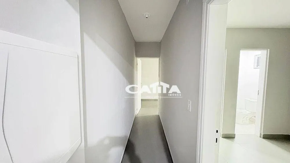 Casa, 3 quartos, 95 m² - Foto 10