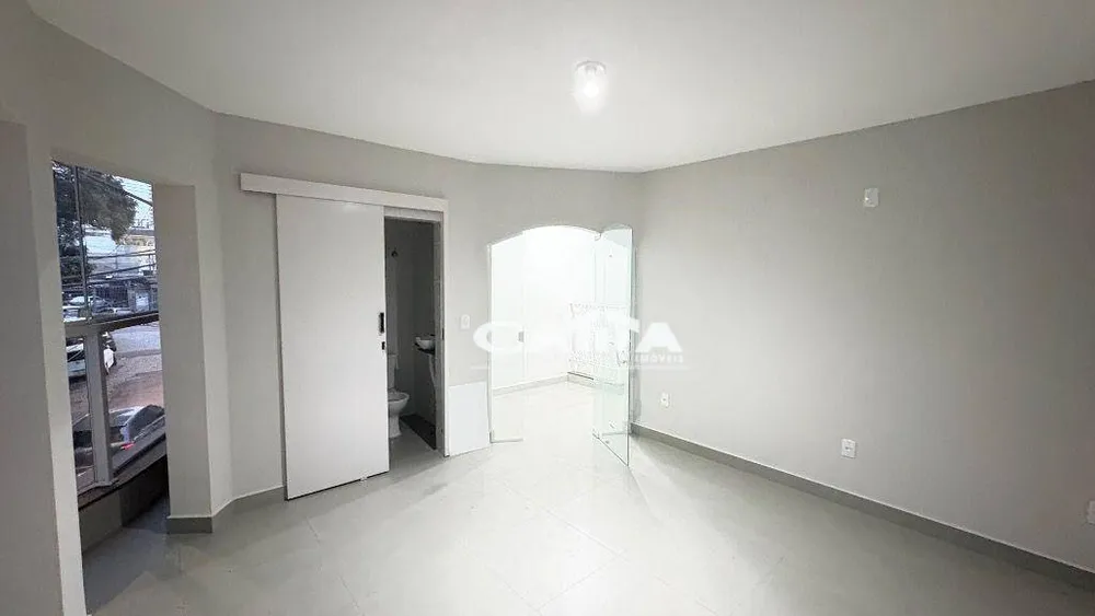 Casa, 3 quartos, 95 m² - Foto 4
