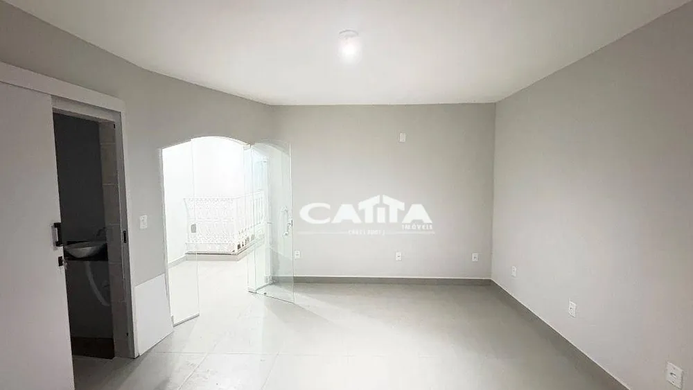 Casa, 3 quartos, 95 m² - Foto 3