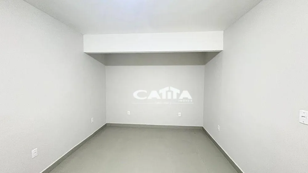 Casa, 3 quartos, 95 m² - Foto 6