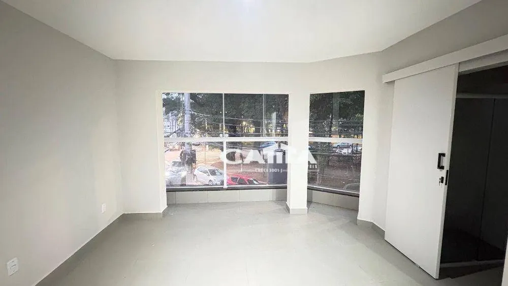 Casa, 3 quartos, 95 m² - Foto 2