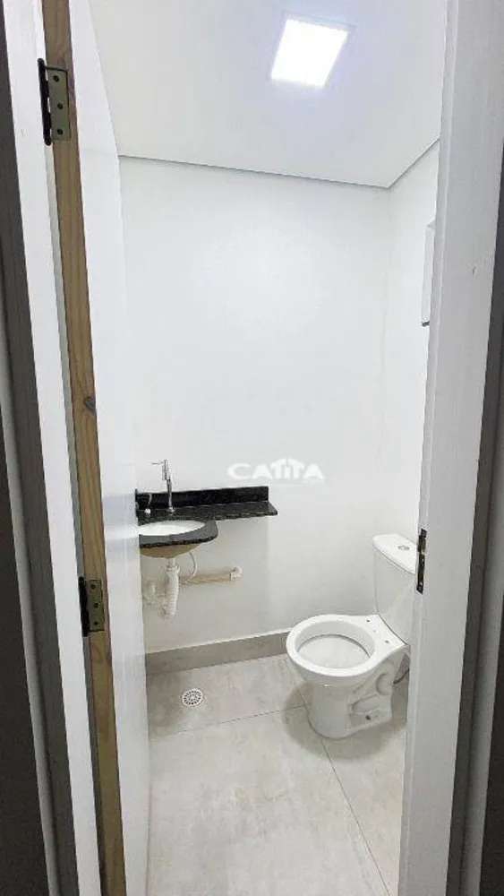 Casa, 3 quartos, 95 m² - Foto 9