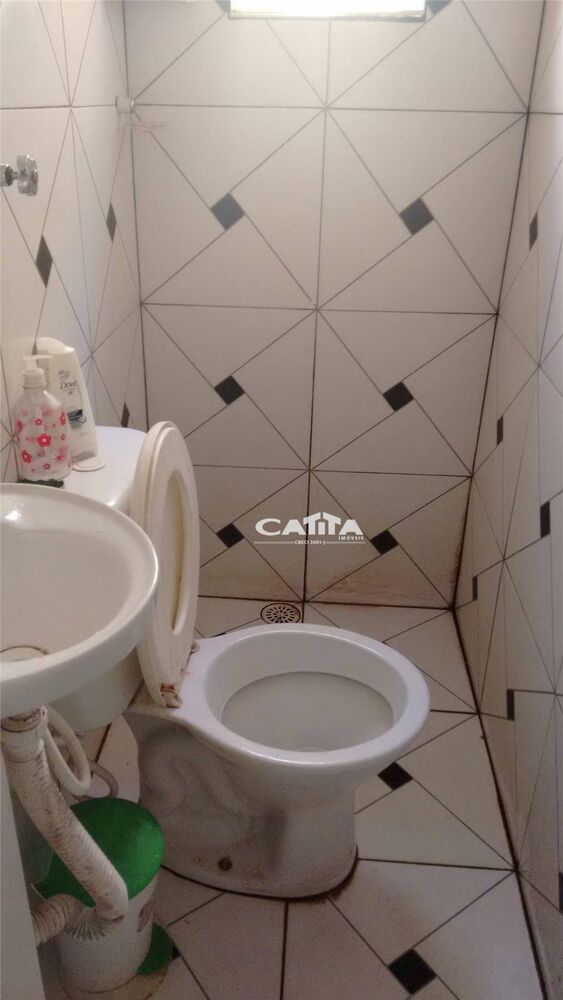 Casa, 5 quartos, 200 m² - Foto 17