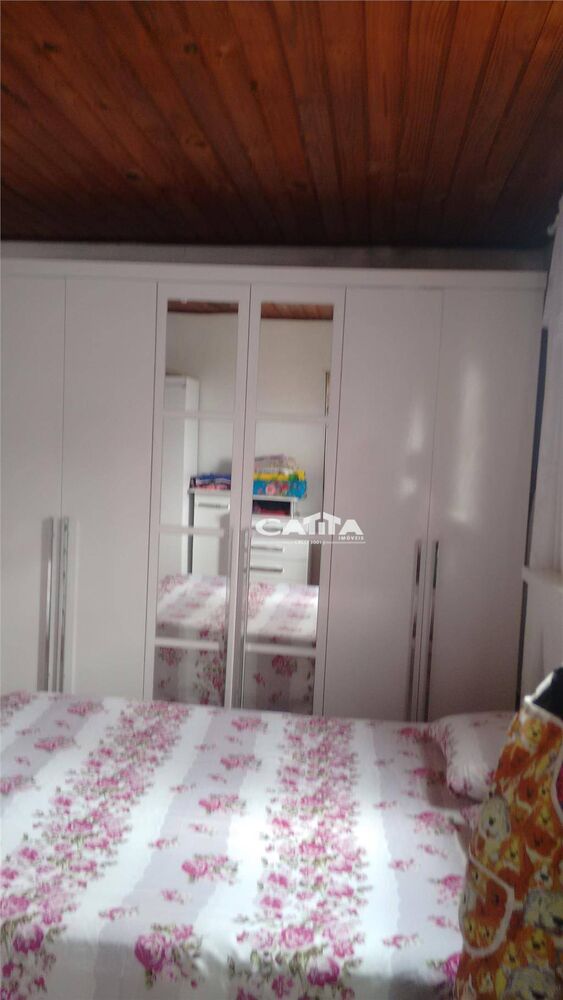 Casa, 5 quartos, 200 m² - Foto 7