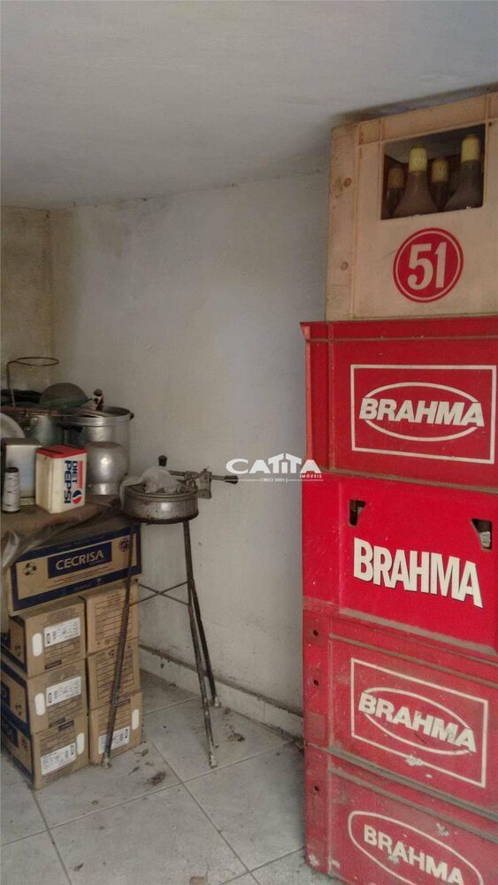 Casa, 5 quartos, 200 m² - Foto 24