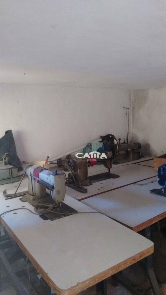 Casa, 5 quartos, 200 m² - Foto 22