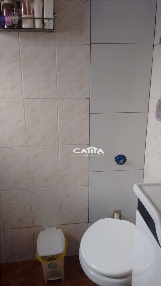 Casa, 5 quartos, 200 m² - Foto 18