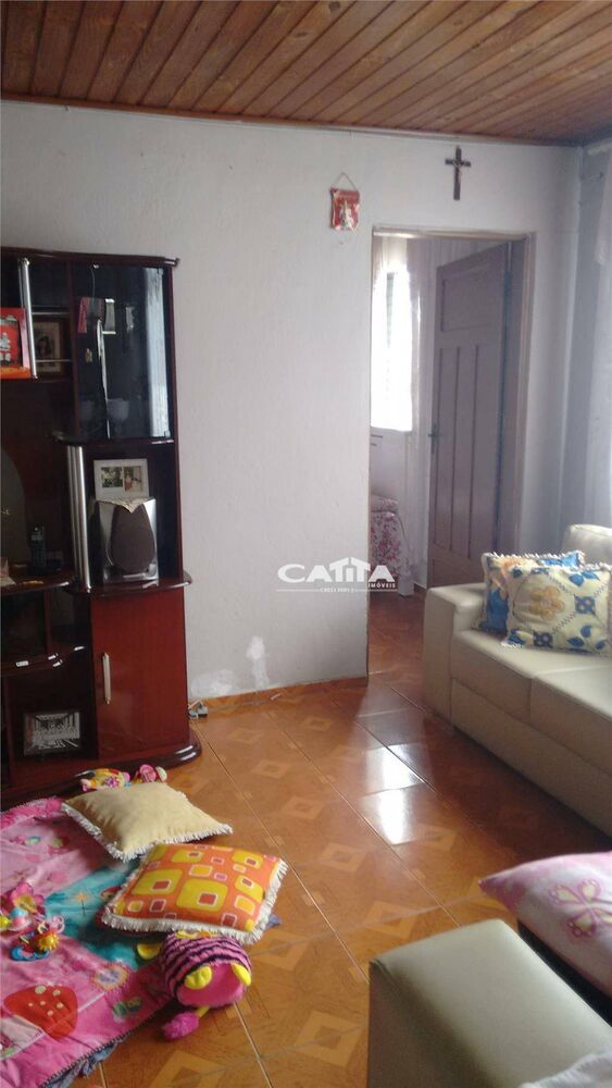 Casa, 5 quartos, 200 m² - Foto 10