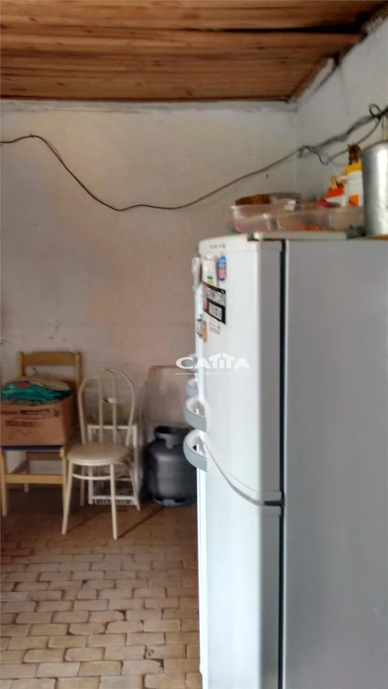 Casa, 5 quartos, 200 m² - Foto 27