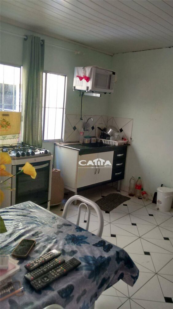 Casa, 5 quartos, 200 m² - Foto 8