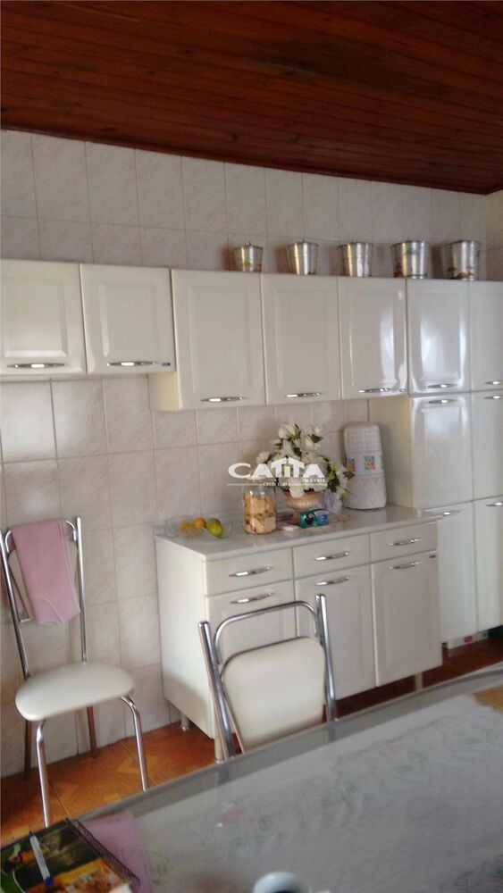 Casa, 5 quartos, 200 m² - Foto 14