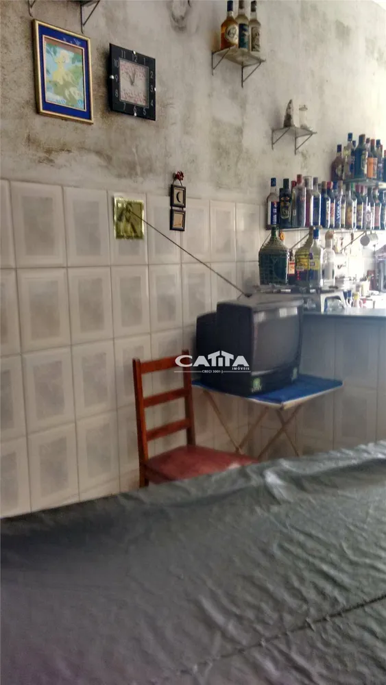 Casa, 5 quartos, 200 m² - Foto 32