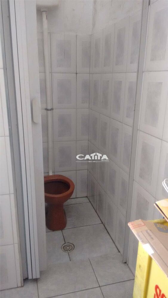 Casa, 5 quartos, 200 m² - Foto 21