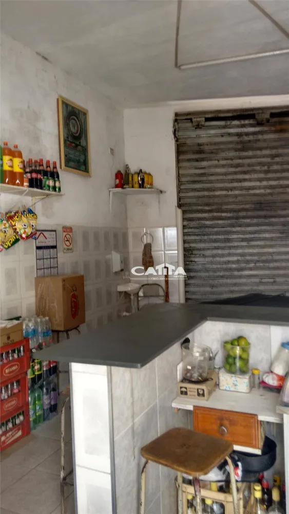 Casa, 5 quartos, 200 m² - Foto 29